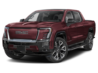 Sierra EV vs. Rivian R1T - Glynn Smith Chevrolet GMC in OPELIKA AL