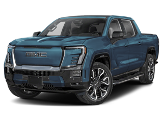 Sierra EV vs. Ford Lightning - Glynn Smith Chevrolet GMC in OPELIKA AL