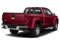 2020 Chevrolet Colorado Z71