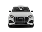 2020 Audi Q7 Premium Plus