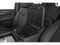 2024 GMC Yukon XL Denali Ultimate