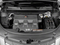 2012 Cadillac SRX Performance Collection