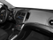 2014 Chevrolet Sonic LTZ