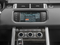 2016 Land Rover Range Rover Sport V6 SE