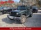 2012 Jeep Wrangler Sahara
