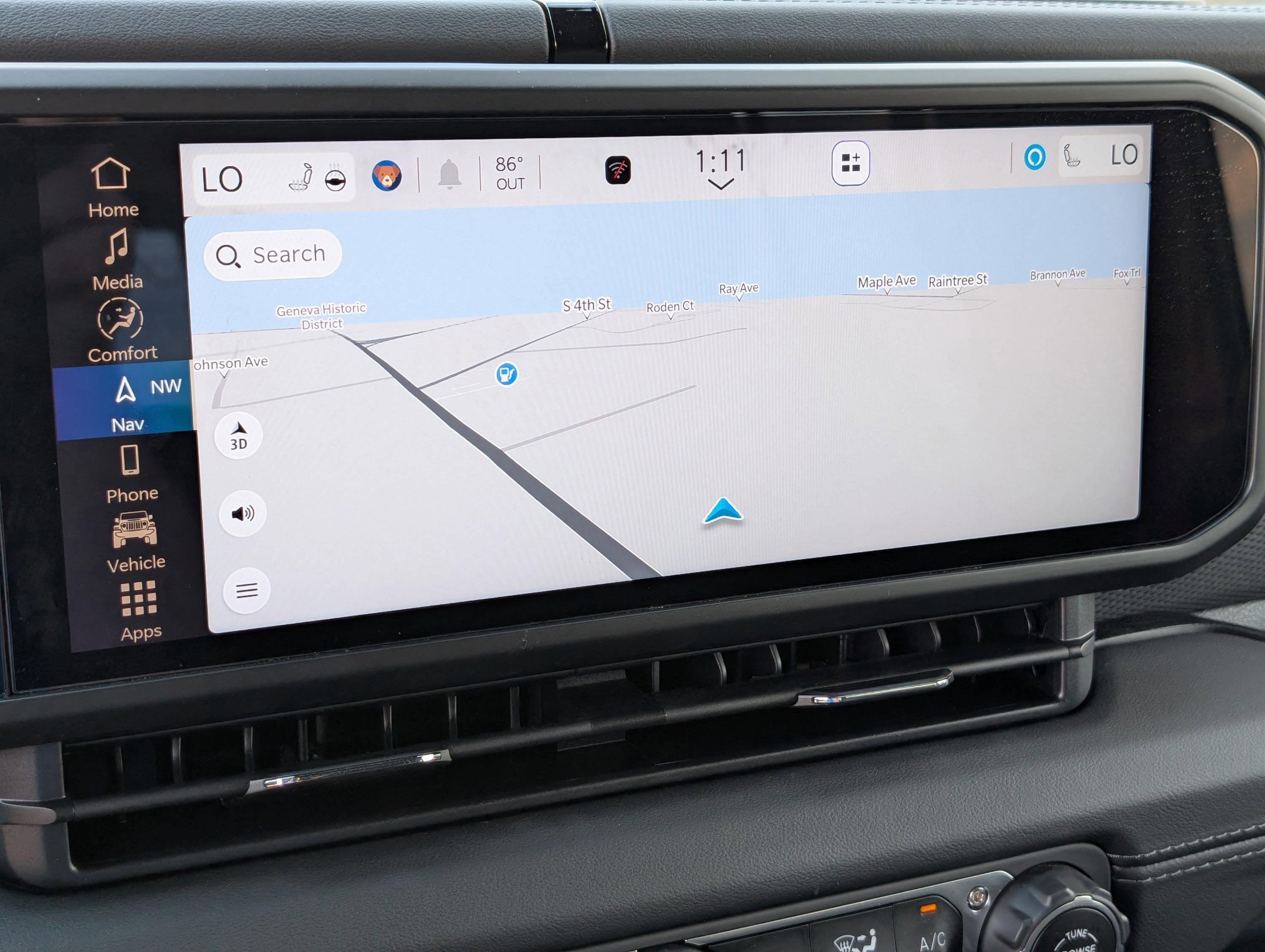 2024 Jeep Wrangler Rubicon X