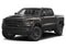 2025 RAM 1500 RHO