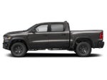 2025 RAM 1500 RHO
