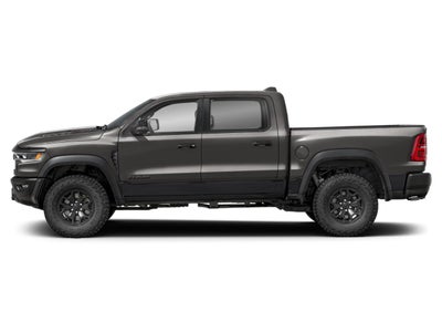 2025 RAM 1500 RHO
