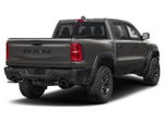 2025 RAM 1500 RHO