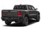 2025 RAM 1500 RHO