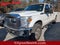 2015 Ford Super Duty F-250 SRW Lariat
