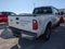 2015 Ford Super Duty F-250 SRW Lariat