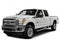 2015 Ford Super Duty F-250 SRW Lariat