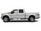 2015 Ford Super Duty F-250 SRW Lariat