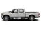 2015 Ford Super Duty F-250 SRW Lariat