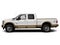 2015 Ford Super Duty F-250 SRW Lariat