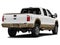 2015 Ford Super Duty F-250 SRW Lariat