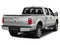 2015 Ford Super Duty F-250 SRW Lariat