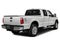 2015 Ford Super Duty F-250 SRW Lariat