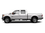 2012 Ford Super Duty F-250 SRW XL