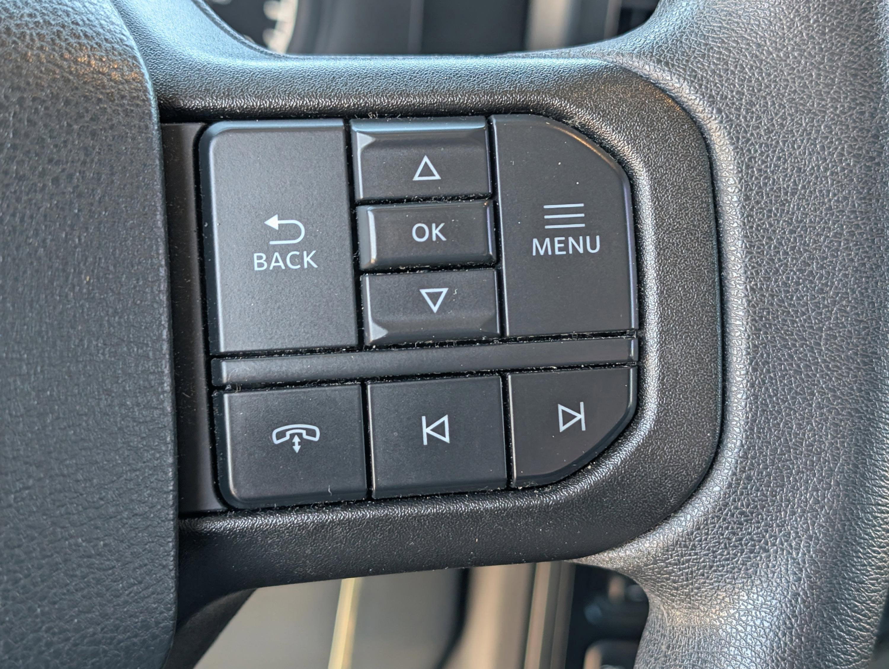 2023 Ford Super Duty F-250 SRW XL