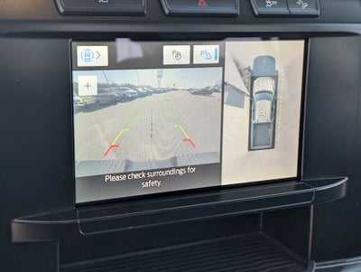 2023 Ford Super Duty F-250 SRW XL