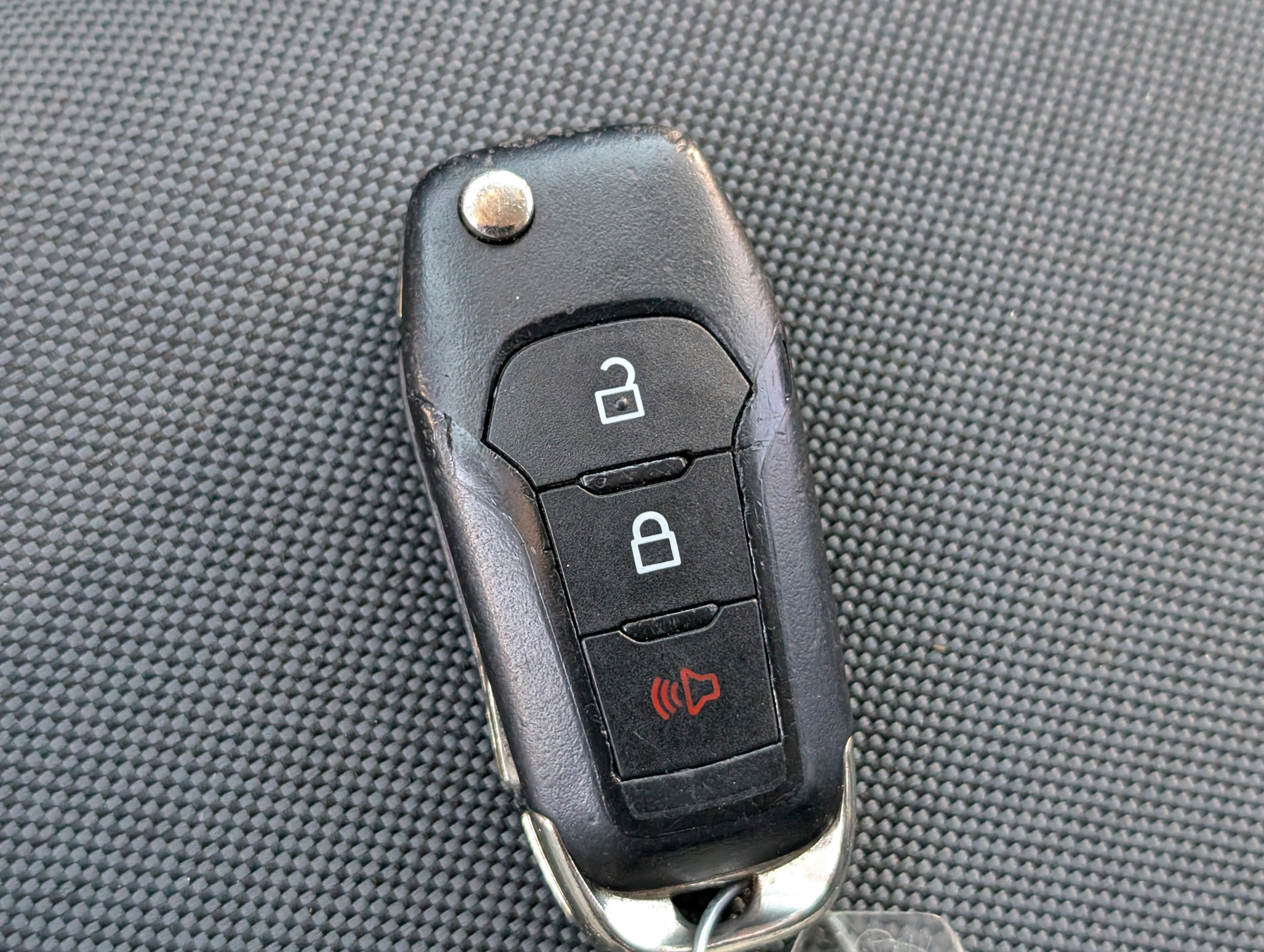 2023 Ford Super Duty F-250 SRW XL