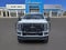 2024 Ford Super Duty F-350 SRW XL