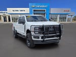 2024 Ford Super Duty F-350 SRW XL