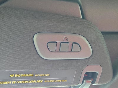 2025 Chevrolet Corvette Z06 2LZ