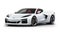 2025 Chevrolet Corvette Z06 2LZ