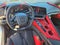2026 Chevrolet Corvette E-Ray 2LZ