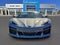2026 Chevrolet Corvette E-Ray 2LZ