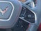 2026 Chevrolet Corvette E-Ray 2LZ