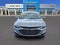 2023 Chevrolet Malibu LS