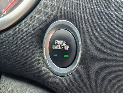 2023 Chevrolet Malibu LS