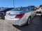 2015 Buick LaCrosse Leather