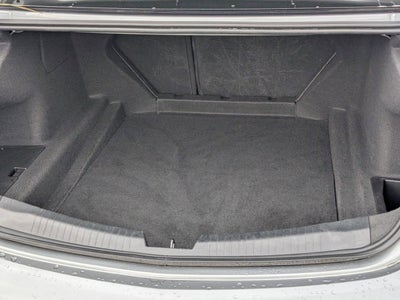 2024 Cadillac CT5 Premium Luxury