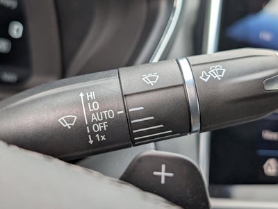 2024 Cadillac CT5 Premium Luxury