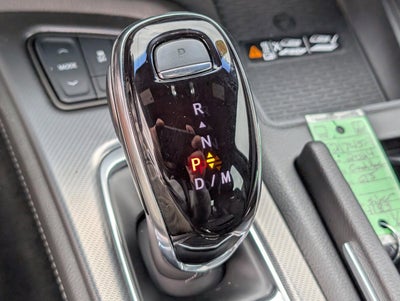 2024 Cadillac CT5 Premium Luxury