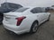 2022 Cadillac CT5 Premium Luxury
