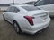 2022 Cadillac CT5 Premium Luxury