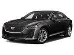 2020 Cadillac CT5 Luxury