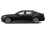 2020 Cadillac CT5 Luxury