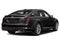 2020 Cadillac CT5 Luxury