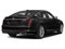 2020 Cadillac CT5 Luxury