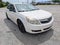 2008 Saturn Aura XE