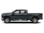 2020 Chevrolet Silverado 2500 HD LT