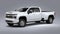 2023 Chevrolet Silverado 3500 HD High Country